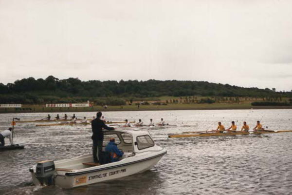 1986Start