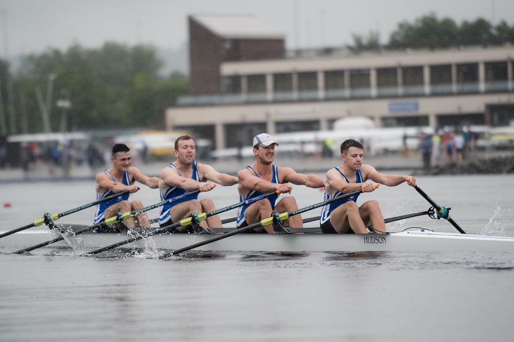 2019 HIR Scotland mens quad REJ 2