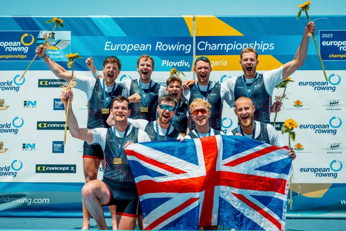 2025 06 GBM8 Benedict Tufnell for British Rowing