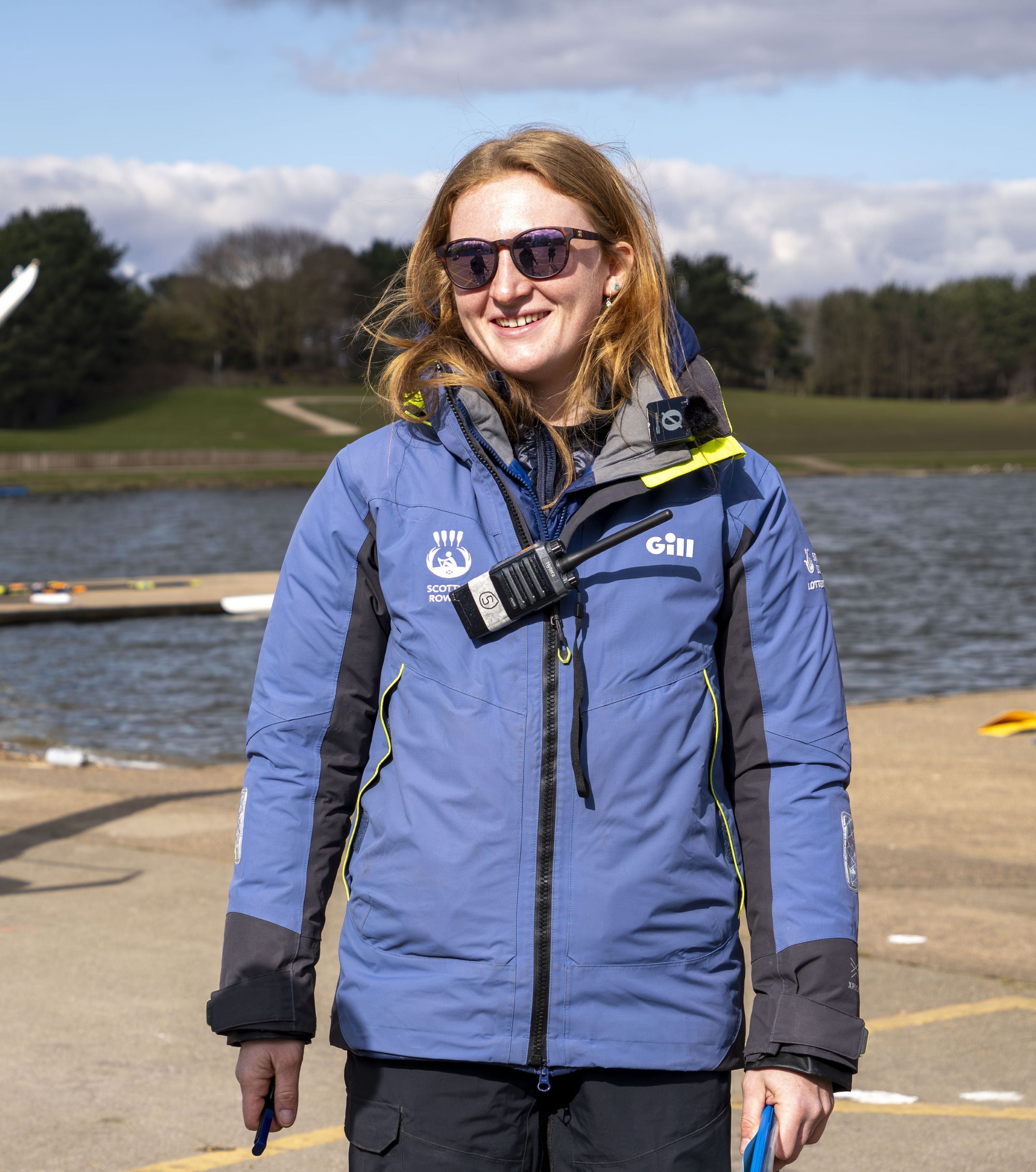 2025 06 Perri Mc British Rowing 1