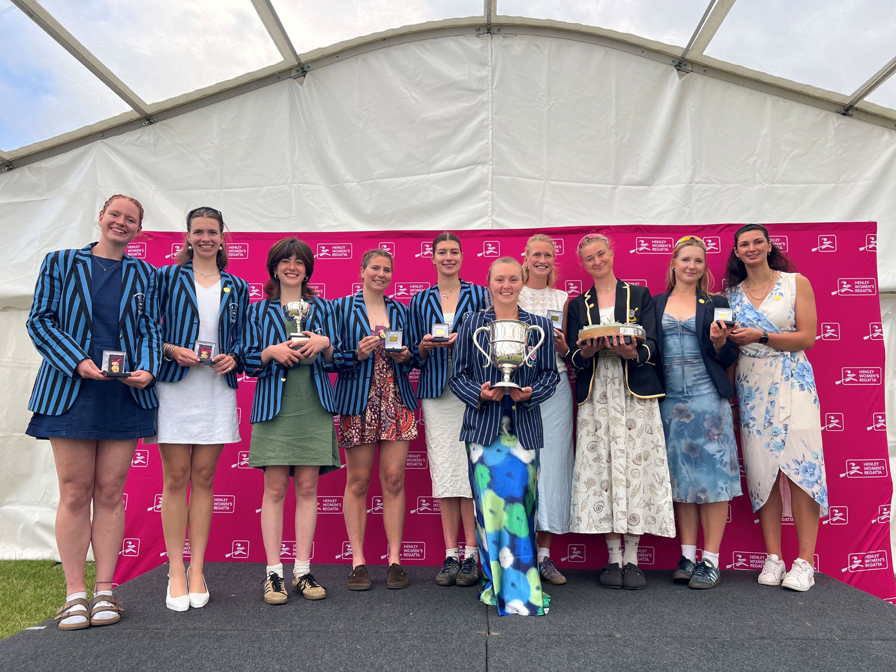 2025 06 Scot Trophies2