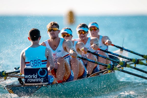 2025 11 WRBSF CMix4x resized