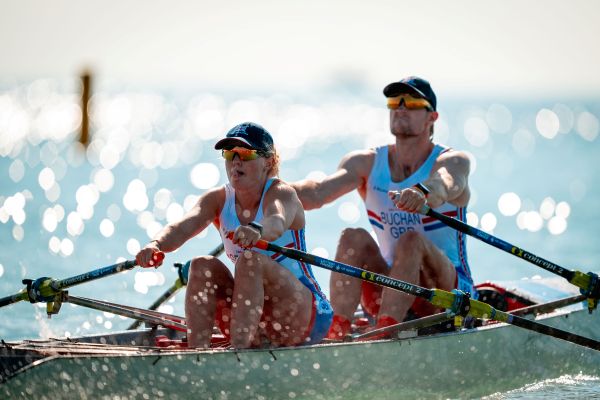 2025 11 WRBSF Cam Tish resized