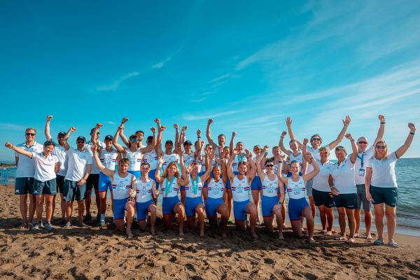 2025 11 WRBSF Full Team resized