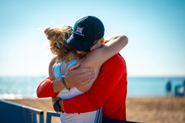 2025 11 WRBSF Laura Doc resized