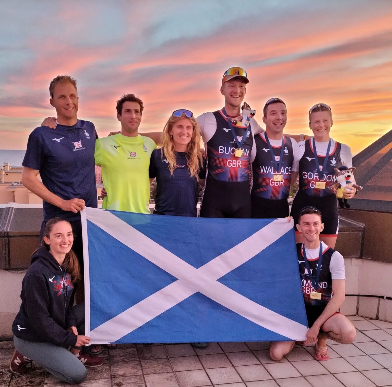 25 05 Ailsa Worlds