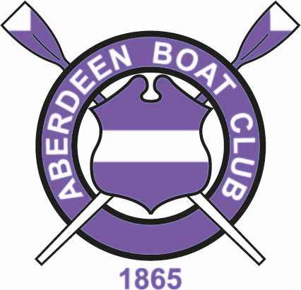 ABC crest logo
