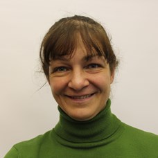 DorothyRoberts