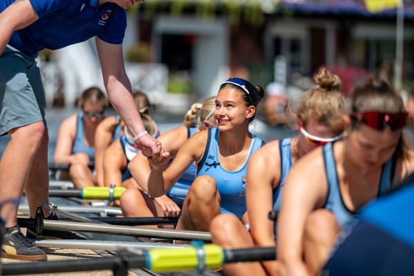 HRV 0406 ZF 7498 41565 1 001