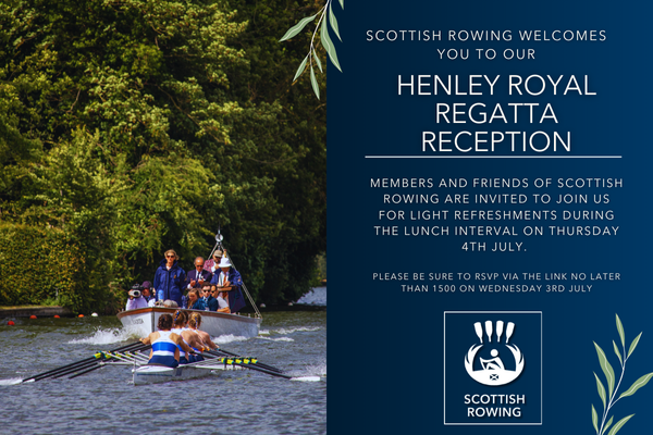 Henley Invitations 600 x 400 px