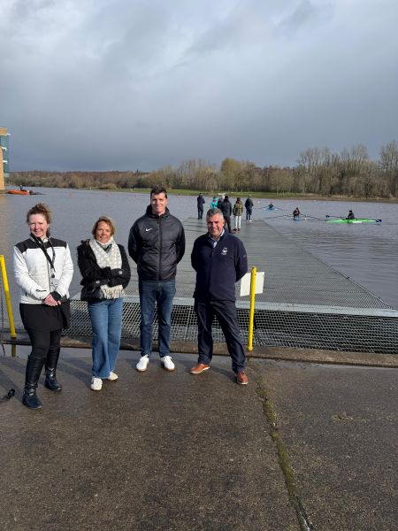 WhatsApp Image 2026 03 13 at 17.01.481