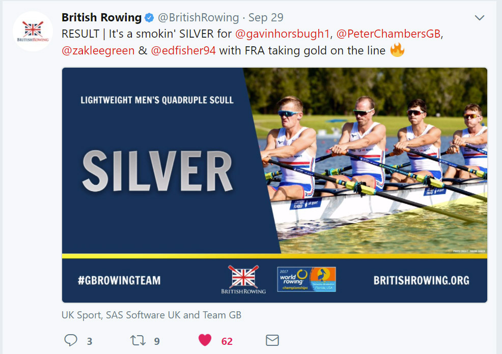 BR twitter pic