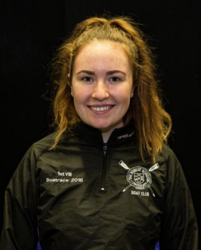 Erin Wyness
