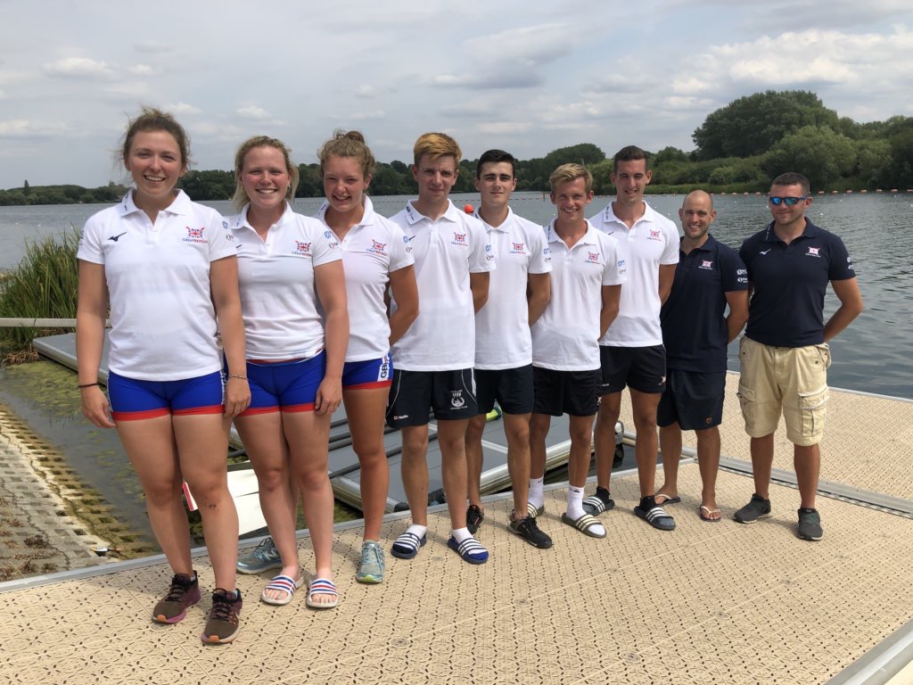 U23Poznan