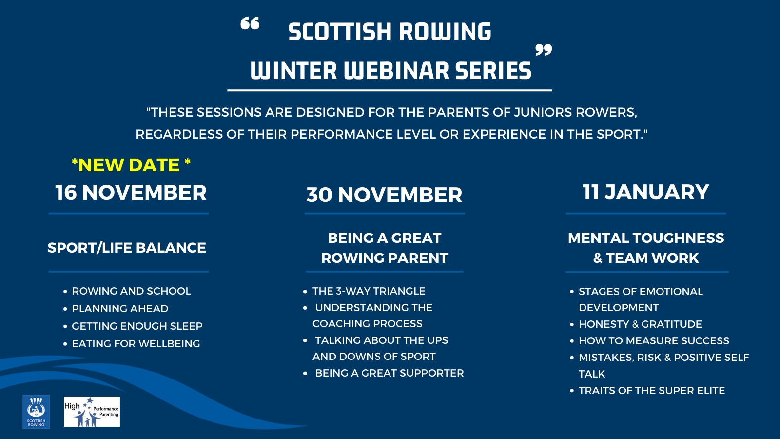 scottish rowing winter webinar series 6 1