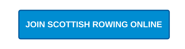 JOIN SCOTTISH ROWING ONLINE