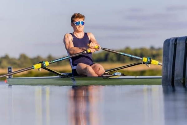 Marlow24 Ben