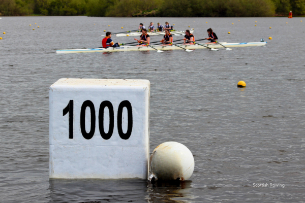 Spring251000m