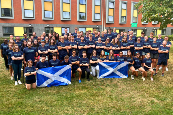 For articles 600 x 400 px 1