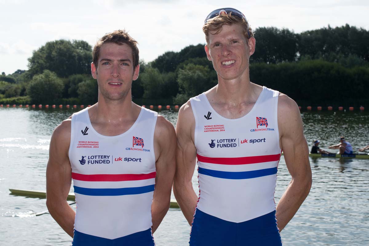 Rowing.GBRowingPC.20140005292