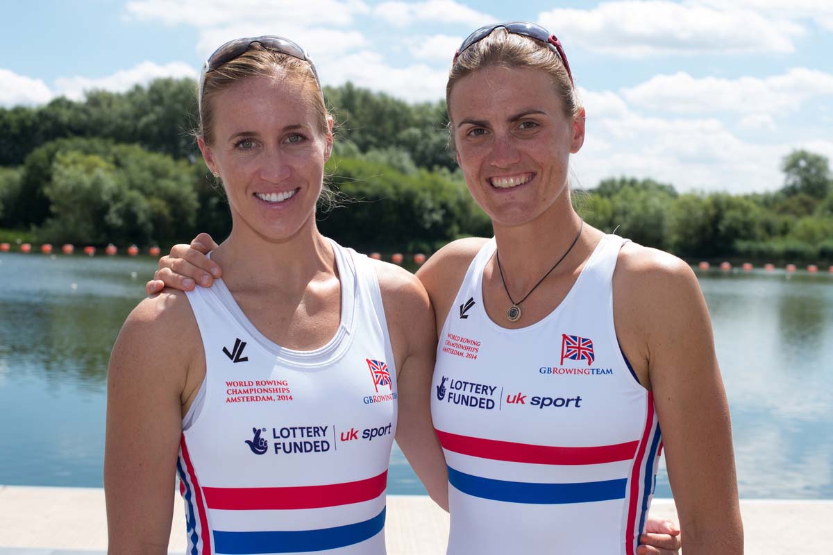 Rowing.GBRowingPC.20140005308