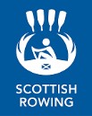 SRlogo