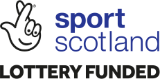 sports scotland lottery funded h115
