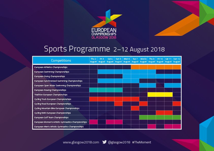 00273 EC2018 Glasgow Schedule v1