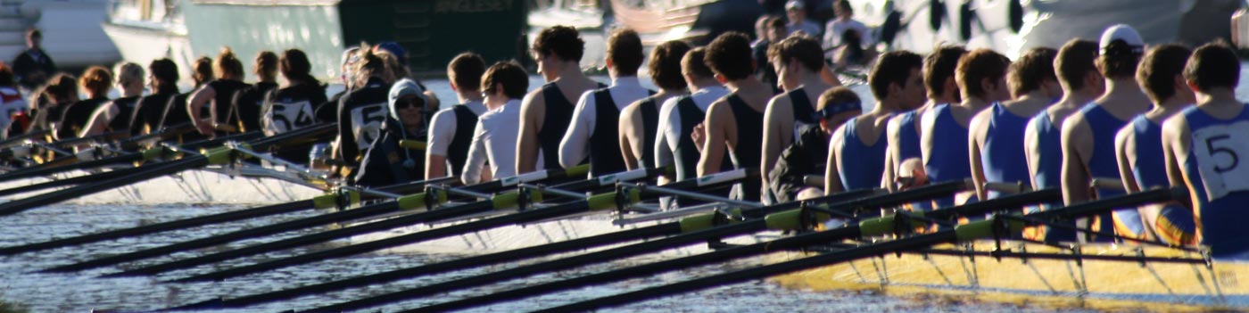 Assistant Coach Training (Module 1)